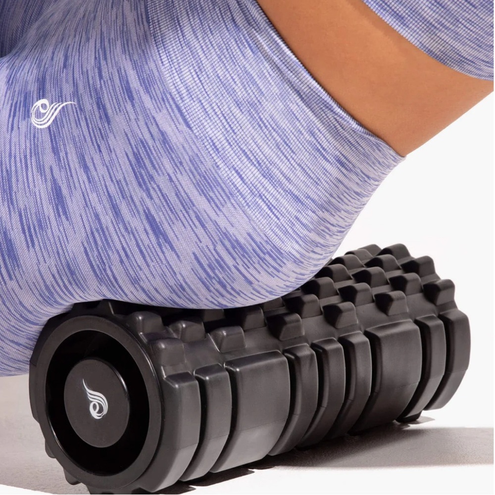 Ryderwear Foam Roller